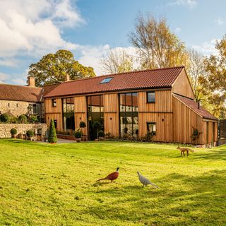 Star Inn at Harome - 15