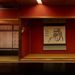Kashiwaya Osaka Senriyama - 14
