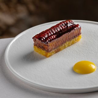 Giada Garden - 15