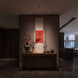 The Yidao (East Beijing Road) - Shanghai - 2
