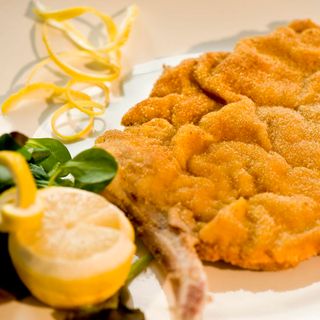 Carne & Spirito - 11