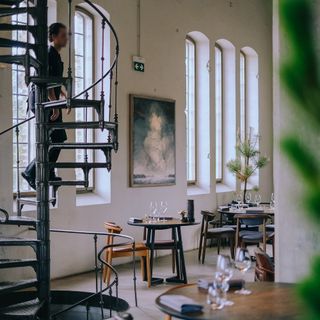 Max Cekot Kitchen - 16