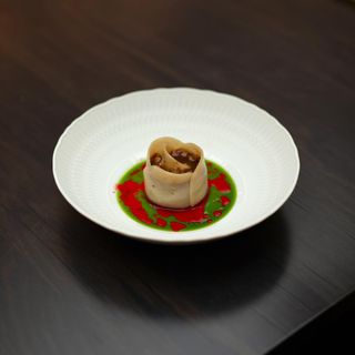 Pod Różą - 18