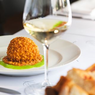 Locanda Perbellini - 3
