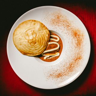 BALOCI - 6