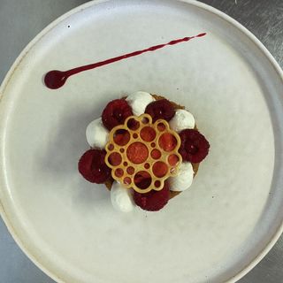Fleur de Sel - 2