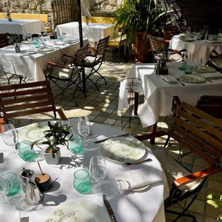 Le Clos Saint-Pierre - 9