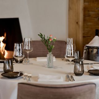 Bärenstobe - 2