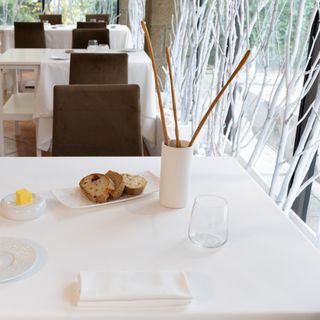 Locanda Radici - 6