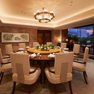 Cherry Garden by Chef Fei - 2