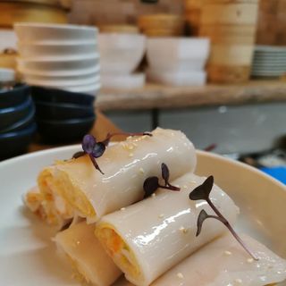 Feel Ling - La Table - 5