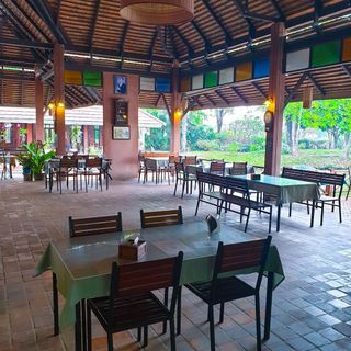 Baan Suan Mae Rim - 2