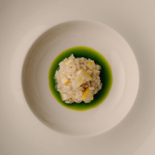 Stilla - 7