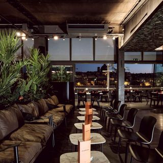Chophouse - 6