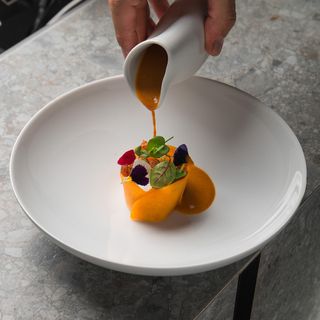 Gallery Bistrot Contemporaneo - 0
