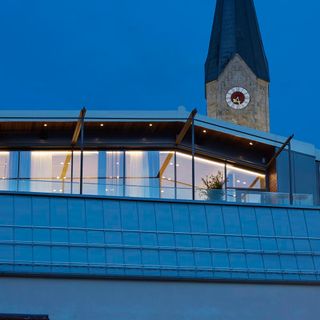 Johanns - 1