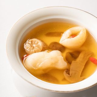 Yu Ting Yuan - 5
