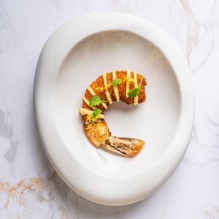 Le Goût du Jour - 17
