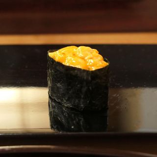 Sushidokoro WASABI - 5