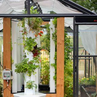 Auberge de la Chèvrerie - 16