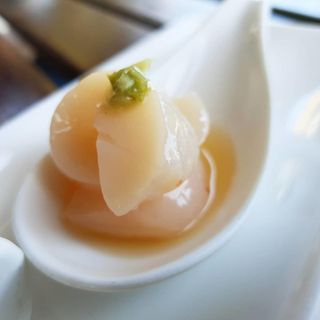 Saru Sushi Bar - 2
