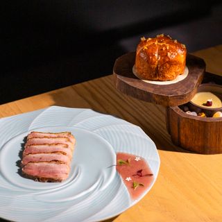 NÉN TOKYO - 8