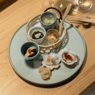 ShinBay - 5