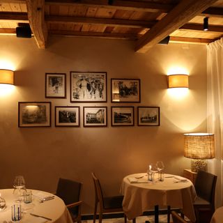 Il Trillo - 1