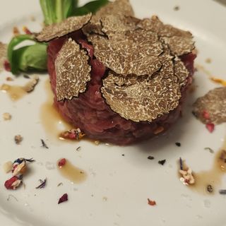 Trattoria Dentella - 5