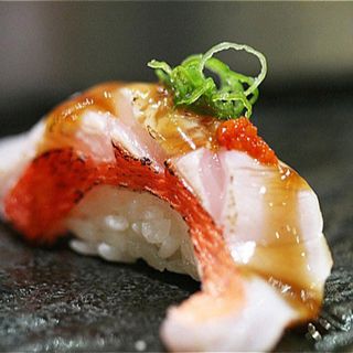 Taira Sushi & Sake - 2