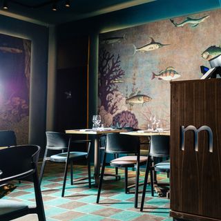 MARE Bistrot - 2