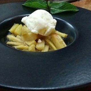 La Cuisine de Yannick - 4
