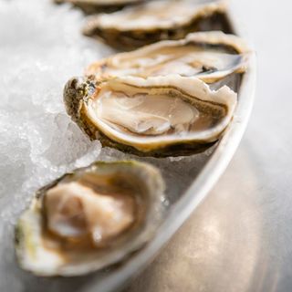 Brasserie du Quai - 3