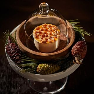 Macarraca - 2