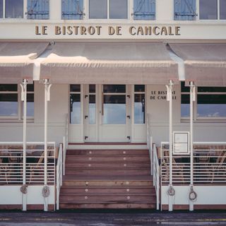 Le Bistrot de Cancale - 2