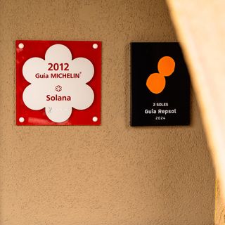 Solana - 6