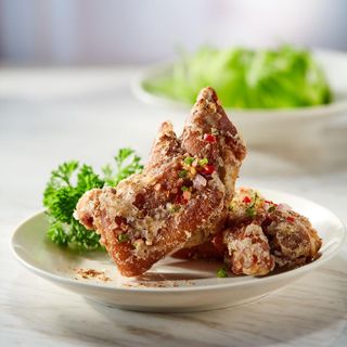 Putien (Kitchener Road) - 14