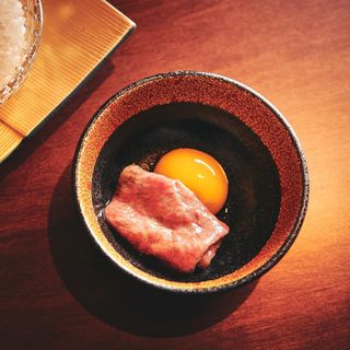 Vanne Yakiniku - 6
