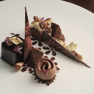 L'Accanto - 23