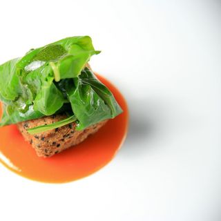 Locanda Belvedere - 5