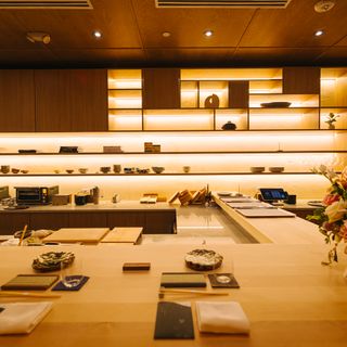 Sushi Kozy - 3