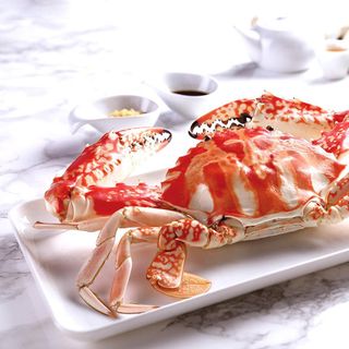 Imperial Treasure Fine Teochew Cuisine - 8