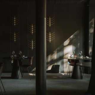 Vaisseau - Paris - 9