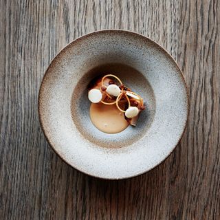Kontrast - 5
