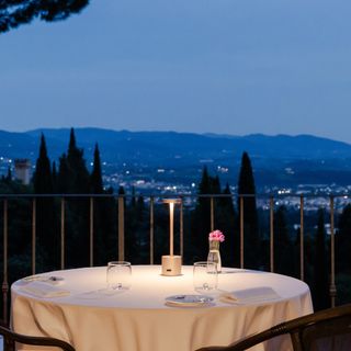 Serrae Villa Fiesole - 7