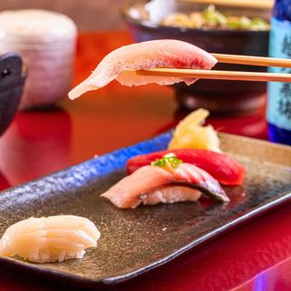 Shin Zushi - 4