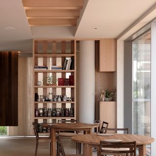 Fiotto - Busan - 4