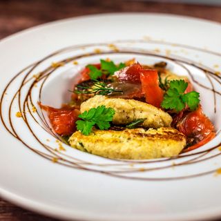 Osteria la Lanterna - 4