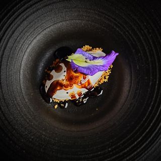 The Smokaccia Laboratory - 17