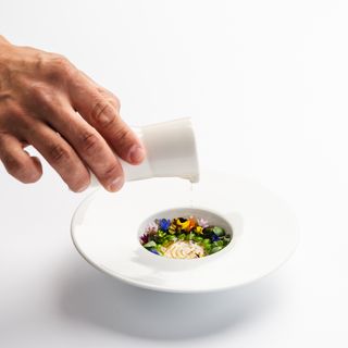 Epoka - 11